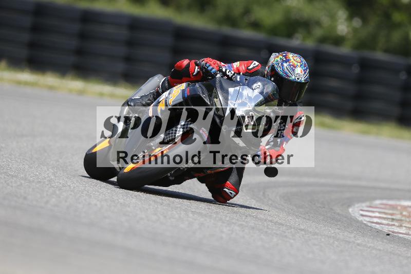 /15 13.05.2025 Max Racing ADR/Gruppe gruen/13